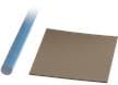 CHO-SEAL® 1298 Fluorosilicone Elastomer Gaskets