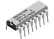 MDM MIL-PRF-83401 Dickschichtwiderstandsnetzwerke