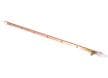 TSJ Ground Bar Accessory