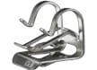 HEYClip™ SunRunner® PVHR Cable Clips