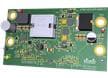 KTB2140GUAP-MMEV01 Evaluation Kit