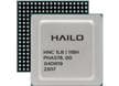Hailo-8L Entry-Level AI Accelerator