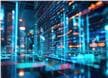Battery/Capacitor Backup Unit Applications