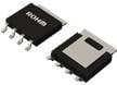 Automotive 40V/60V LV-MOSFETs
