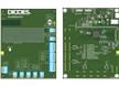 AL5958QEV2-EMC LED-Treiber-Evaluierungsboard