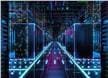 AI Datacenter Applications