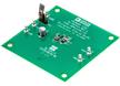 EVAL-ADPL21501-AZ Wandler-Evaluierungsboard