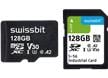 S-56 & S-56u Memory Cards