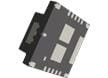 TPSM656x0 DC/DC-Leistungsmodule