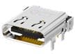 USB Type-C 4.0 Gen 3 Connectors