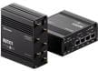 RUTX11 LTE Cat 6 Router