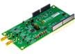 EVAL-AD4692-ARDZ ADC-Evaluierungsboard