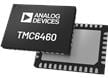 Vollintegrierter Servoregler-IC