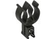 Helios® Edge Clips