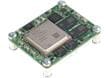 TE0820-05-4BE81MA MPSoC Module