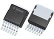 CoolSiC™ Automotive-1.700-V-MOSFETs