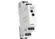CRM-183 Single-Function Time Relays
