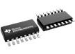 TLC69697-Q1 UART-Compatible Connectivity