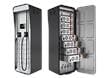 DC Fast Charger Solutions