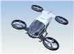 Lösungen für eVTOL-Flugzeuge