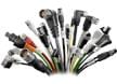 Kabel & Steckverbinder