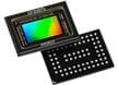 AR0822 Hyperlux Bild-Sensor Power Tree