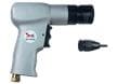 SSG Pneumatic Spin-Spin Tools