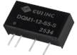DQM1-S DC/DC-Wandler