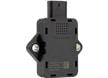 BES Battery Safety Electrolyte Sensors