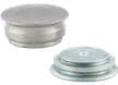 SF™ SpotFast® Fasteners