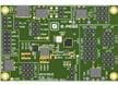 EVK15820 Evaluation Kit