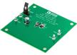EVAL-ADPL21504-AZ Wandler-Evaluierungsboard