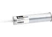 THERM-A-GREASE Thermally Conductive Grease