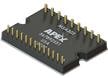 MSA303/MSA303A Integrated Power Modules
