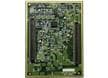 CertusPro-NX System-on-Module (SoM)-Platine