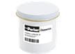 THERM-A-GREASE 30 3.0W/m-K High Reliability Grease