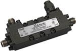 Marki Microwave CE10-1R520T Vergrößertes Bild