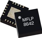 Marki Microwave MFLP-00002PSM Vergrößertes Bild