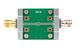 Marki Microwave EVB-ATN01-0070