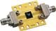 Marki Microwave EVB-MFBA-00002P