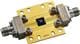 Marki Microwave EVB-MFBP-00002P