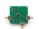Marki Microwave EVB-MM1A-0330H