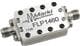 Marki Microwave FLP-1460