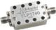 Marki Microwave FLP-1740