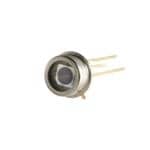 Marktech Optoelectronics MT03-027 Vergrößertes Bild