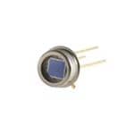 Marktech Optoelectronics MT03-028 Vergrößertes Bild