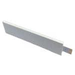 Marktech Optoelectronics MTBL2410-G-A Vergrößertes Bild