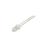 Marktech Optoelectronics MTE0012-526-IR Vergrößertes Bild