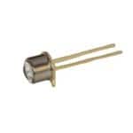 Marktech Optoelectronics MTE8800NK2 Vergrößertes Bild