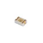 Marktech Optoelectronics MTE9460MC Vergrößertes Bild